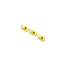 Ressorts d'embrayage Malossi Piaggio 50cc origine 2mm