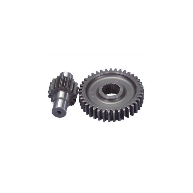 Piñones secundario Zip / Quartz Z 15-39 d.18 Polini