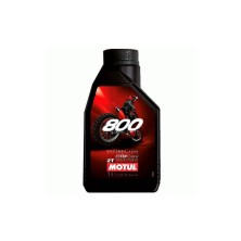 Motul 800 Off Road Factory Line 1L mix 2t