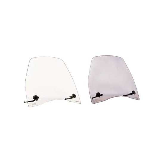 Cúpula Puig Urban Honda SH 125/150 Cúpula Puig Urban Honda SH 125/150