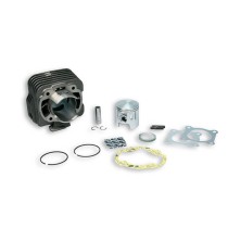 Cylindre Honda Sh 50 Malossi 70cc de 96