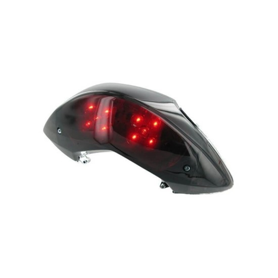 piloto trasero led Jog RR