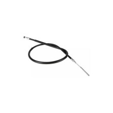 Rear brake cable Yamaha Jog R / RR original