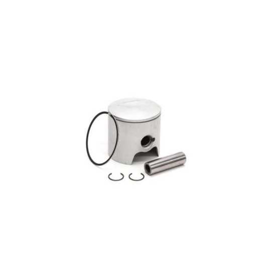 Pistón Top AM6 d.49,50mm 1 Segmento Pistón Top AM6 d.49,50mm 1 Segmento