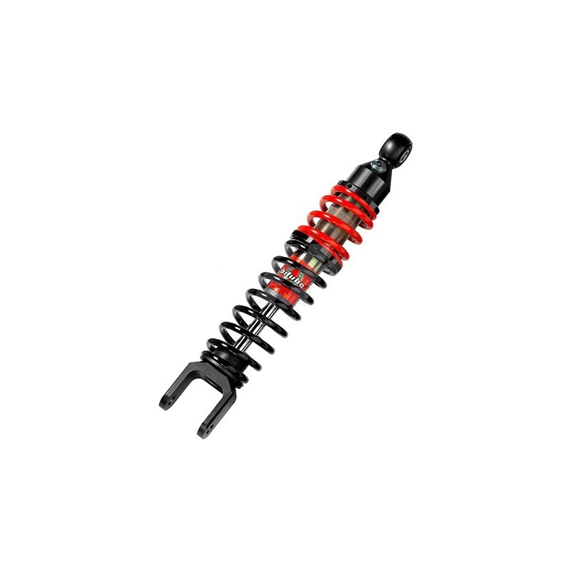 Shock Absorber Bitubo Gas Aerox / Jog R/RR / Neos