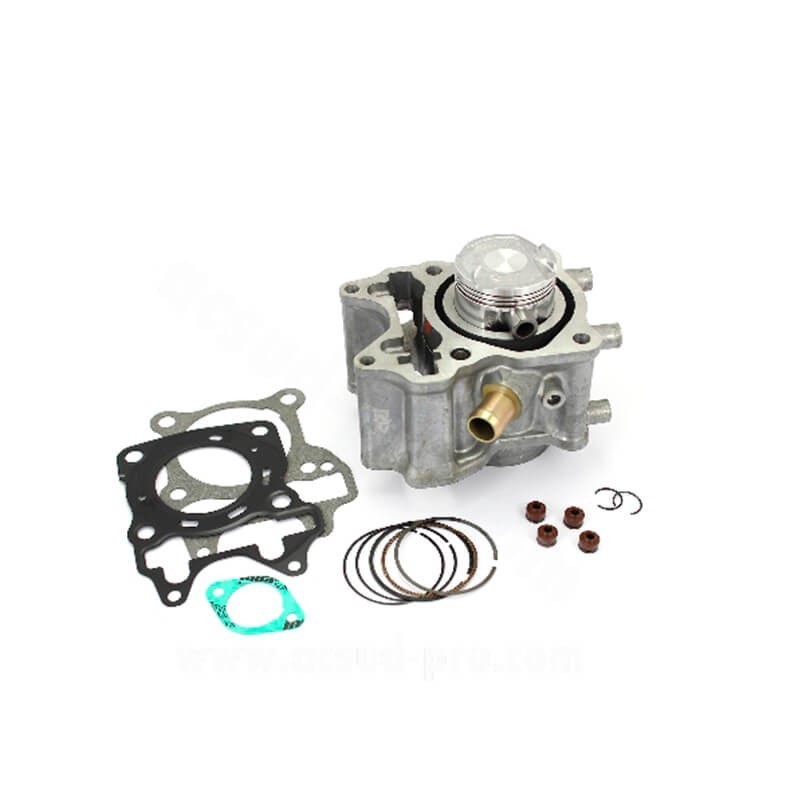Cilindro Honda Forza 125 2015-2019 TNT