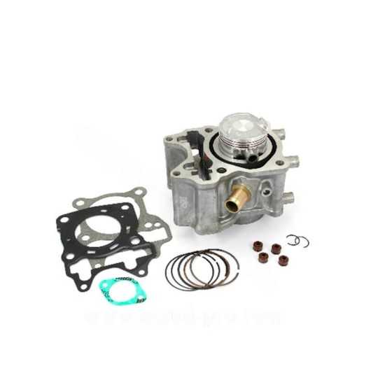 Cilindro Honda Forza 125 2015-2019 TNT