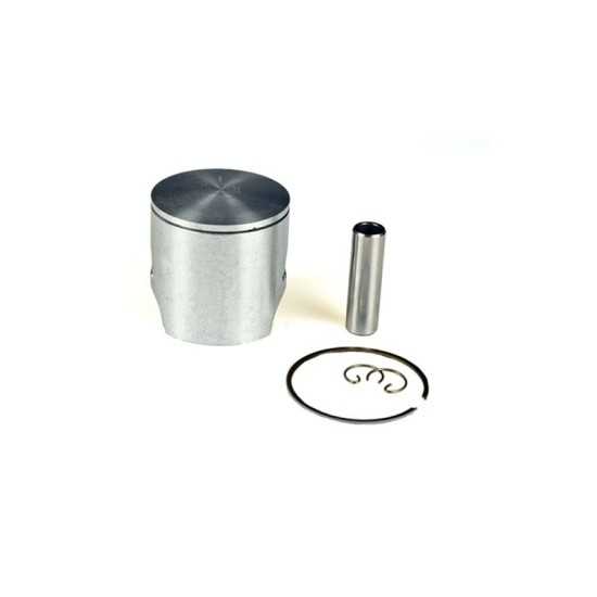 Pistón Barikit AM6 1 segmento d.49,94mm Pistón Barikit AM6 1 segmento d.49,94mm