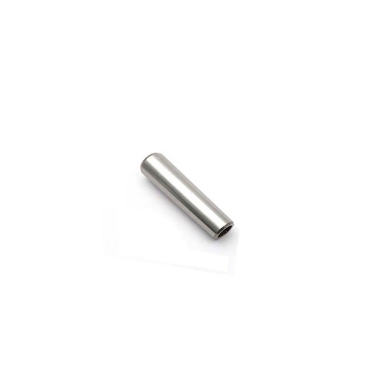 Bolt piston 10 x 36mm