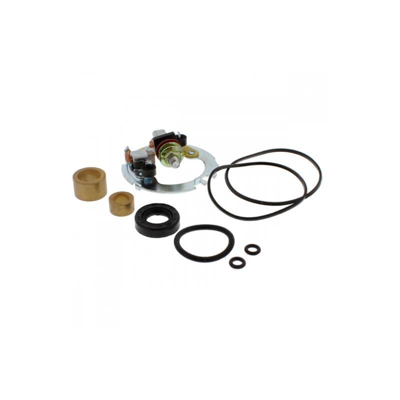 Kit reparación motor arranque Yamaha YZF-R6 600 99-05