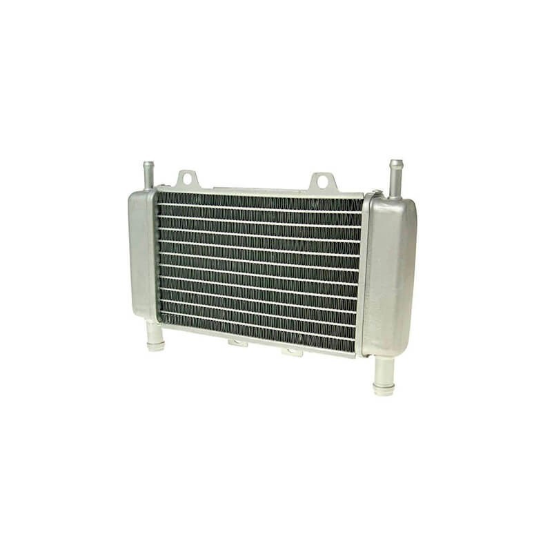 Radiator Piaggio Zip SP / Runner / DNA