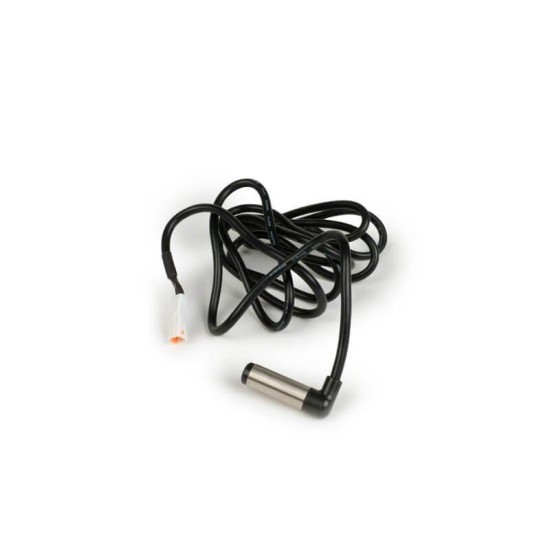 Sensor de velocidad Koso SA-07 conector blanco