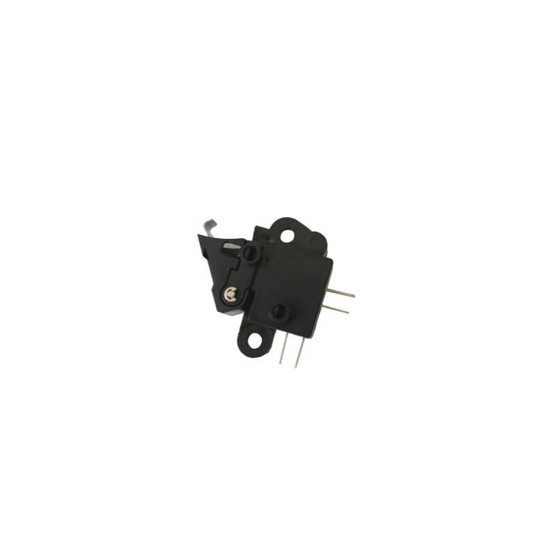 Interruptor freno trasero Honda Pantheon / S-Wing / SH 300cc