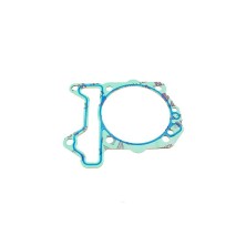 Junta base cilindro Derbi GP1 125 / 250 Athena