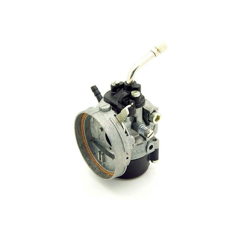 Carburador vespino sha 14 14L starter leva