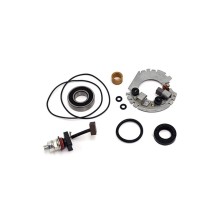 Kit reparación motor de arranque Suzuki Burgman 650 03-18