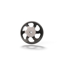 Campana Malossi Wing Clutch MHR 107mm Piaggio