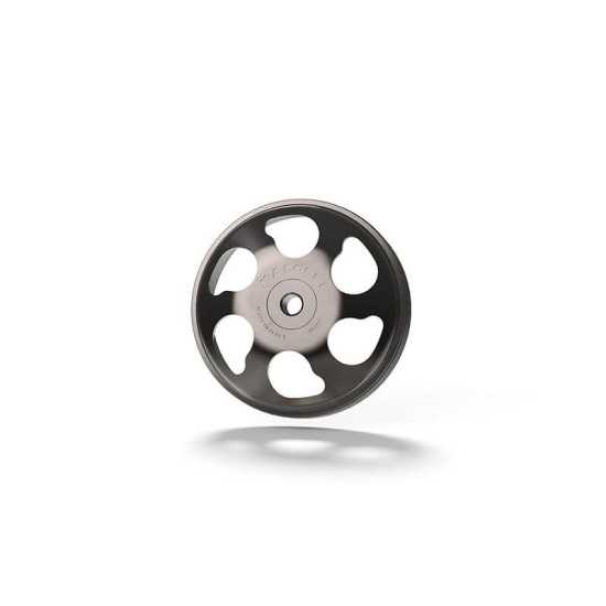 Campana Malossi Wing Clutch MHR 107mm refrigerada