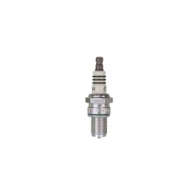 BR9ECMIX Bougie Iridium filetage long NGK