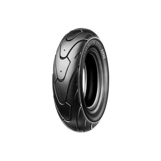 Neumático Michelin Bopper 130/70-12 56 L Neumático Michelin Bopper 130/70-12 56 L