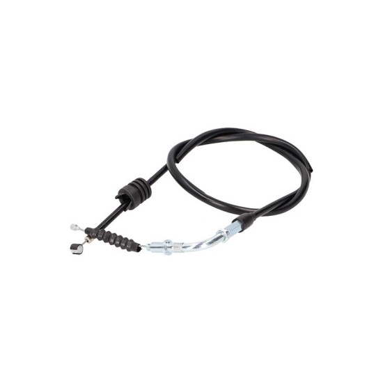 Cable embrague Rieju MRT / RS3 tipo original