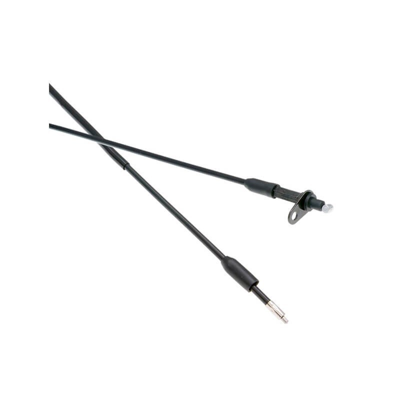 Cable acelerador Yamaha Aerox hasta 2012 parte superior