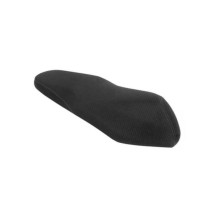 Housse de selle Yamaha Neos 50cc