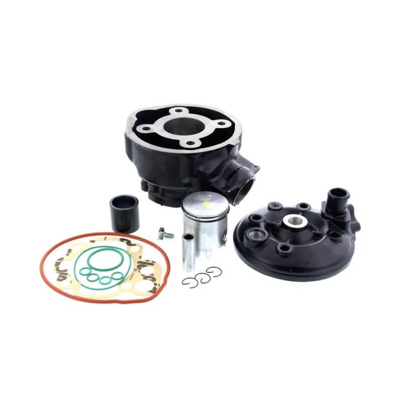 Kit Zylinder Minarelli AM6 50cc DR