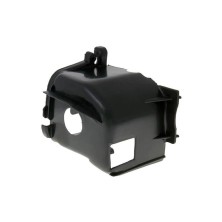 Cache cylindre horizontal Minarelli AC