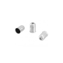 Cable sleeve stopper 5mm