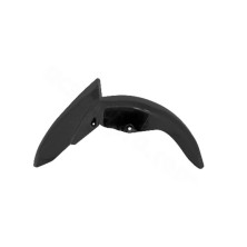 Mudguard Yamaha X-Max 06-09 125/250 to paint