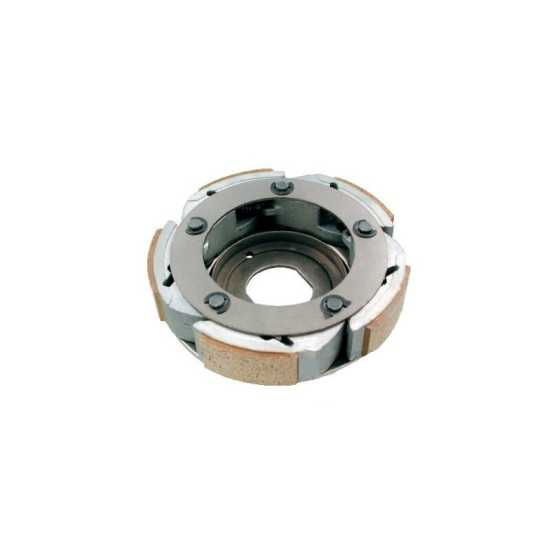 Embrague Suzuki Burgman 400 99-06 tipo original JMT Embrague Suzuki Burgman 400 99-06 tipo original JMT