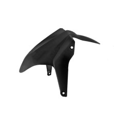 Front fender Yamaha Aerox up to 2013