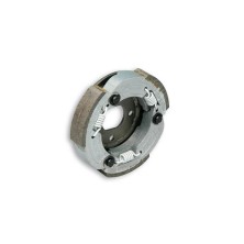 Embrayage Malossi Fly 112mm Minarelli 100cc