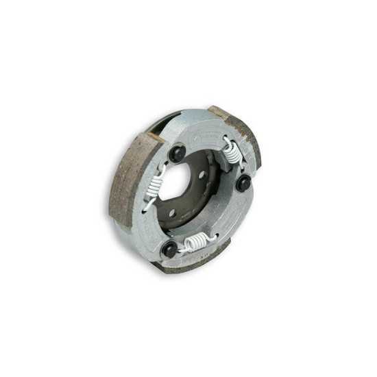 Embrague Malossi Fly cluth 112mm Minarelli 100cc Embrague Malossi Fly cluth 112mm Minarelli 100cc