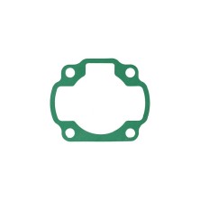 Joint d'embase de cylindre horizontal Minarelli