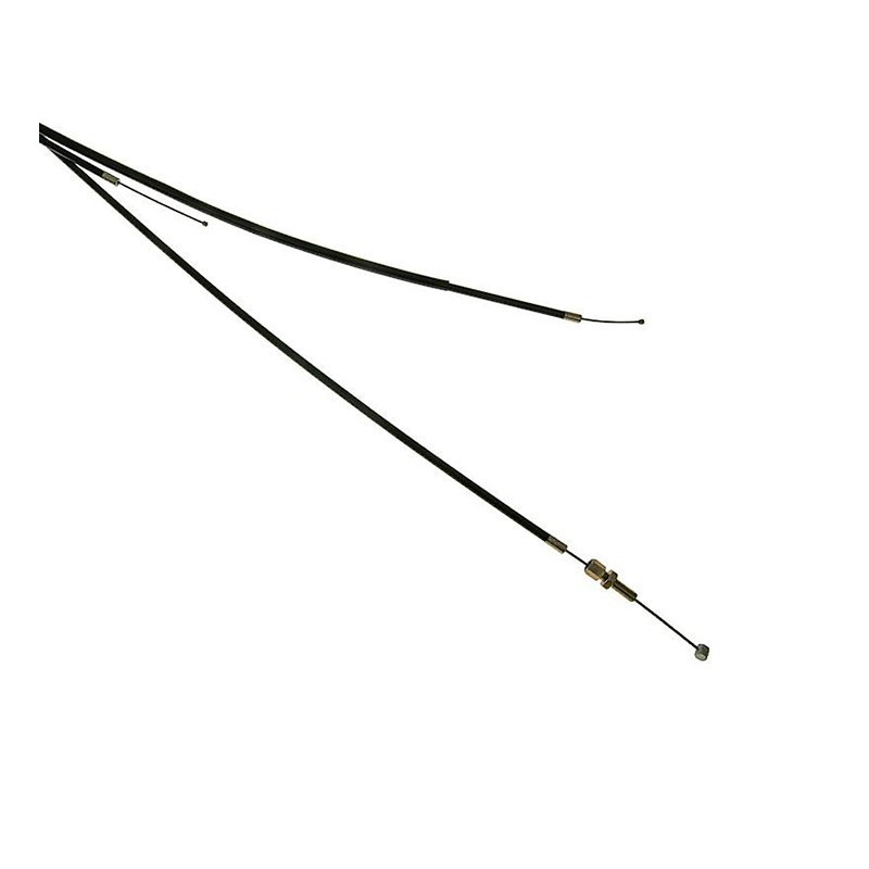 Cable del acelerador Gilera Runner / Piaggio Zip 2