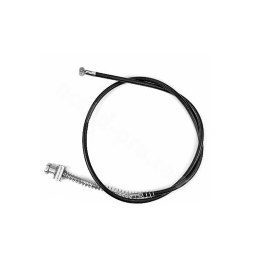 Cable freno delantero Yamaha PW 50