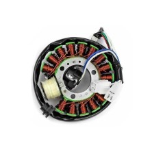Ignition stator Yamaha Majesty 125/150 98-09