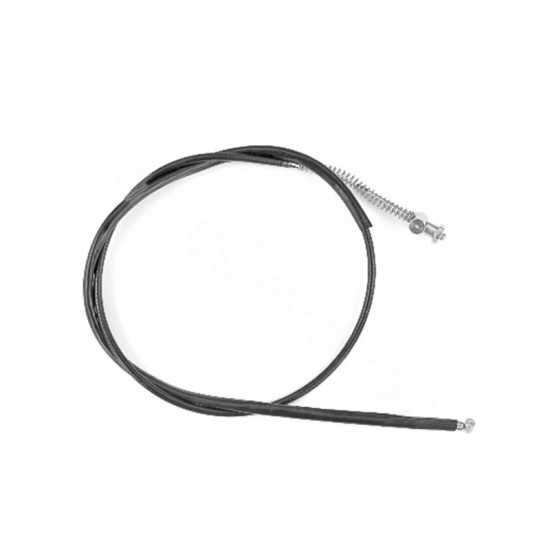 Cable freno trasero Yamaha PW 50 Cable freno trasero Yamaha PW 50