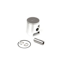 Piston Airsal Piaggio LC 70cc d.47,60mm