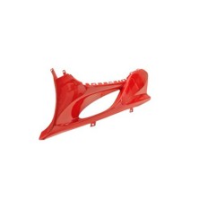 Quilla Yamaha Jog R/RR Izquierda Allpro Quilla Yamaha Jog R/RR Izquierda Allpro