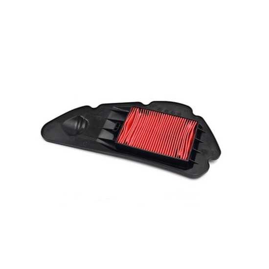 Filtro aire Honda Forza 125 Meiwa Filtro aire Honda Forza 125 Meiwa
