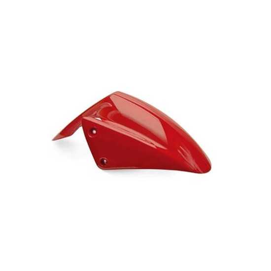 Guardabarros delantero Yamaha Jog R/RR Allpro Guardabarros delantero Yamaha Jog R/RR Allpro