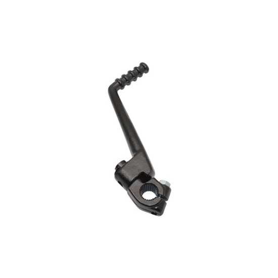 Pedal arranque Am6 Acero Pedal arranque Am6 Acero