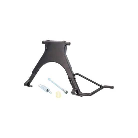 Caballete central Peugeot Speedfight 1+2, Vivacity, Trekker, Elyseo... Caballete central Peugeot Speedfight 1+2, Vivacity, Trekker, Elyseo...