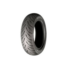 Neumático Bridgestone 130/60 -13 B02 53L