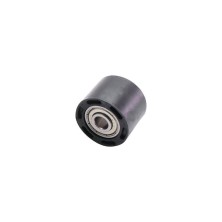 Chain guide roller 32mm