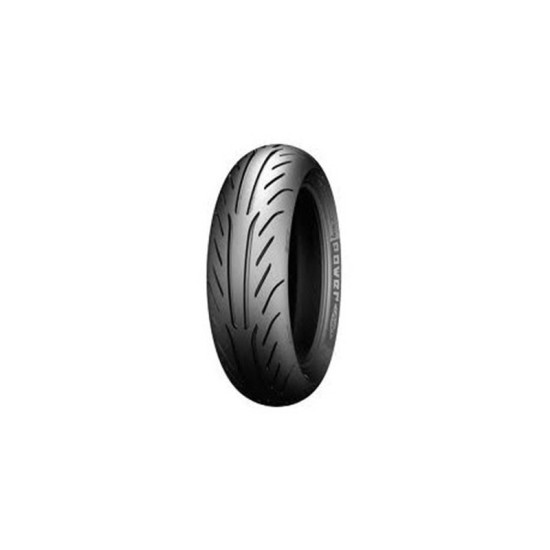 Neumático Michelin POWER PURE SC 130/60 - 13 M/C 60P