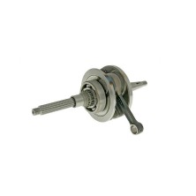 Crankshaft Yamaha Cygnus from 2004 onwards / Bws Injection 125 4T
